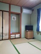 Top Sakai Top Sakai