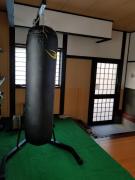Top Sakai