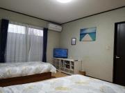Top Sakai