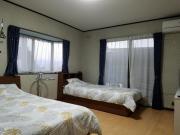 Top Sakai