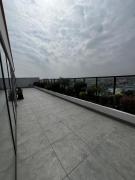 Top Lima