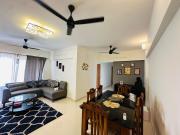 Top Udupi Top Udupi