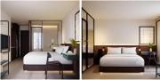 Top Phu Quoc