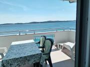 Apartmani Domagoj