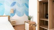 Calima Guest House