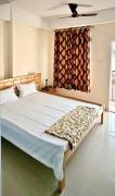 Top Guwahati