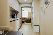 Top Rīga
