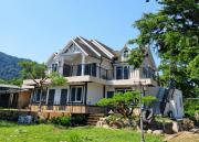 Gapyeong Yunseul Pension