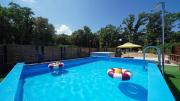 Ganghwado Hwangto House Pool Villa