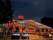 Top Karjat