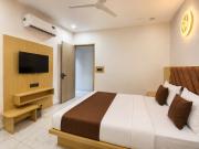 Top Ahmedabad