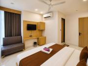 Top Ahmedabad