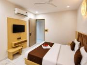 Top Ahmedabad