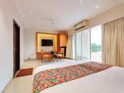 Top Karjat