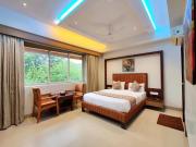 Top Karjat