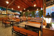 Top Karjat