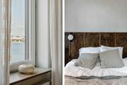Top Stockholm