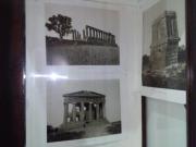 Top Agrigento