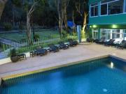 Top Pattaya South