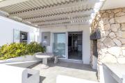 Top Paternoster