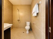 Guestrooms Zoya