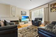 Top Braddon