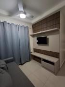 Top Ribeirão Preto