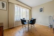 Top Braddon