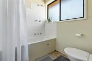 Top Braddon
