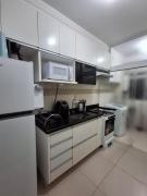 Top Ribeirão Preto