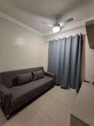 Top Ribeirão Preto