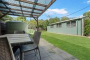 Top Braddon