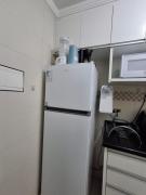 Top Ribeirão Preto