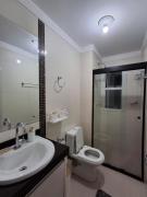 Top Ribeirão Preto