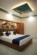 Top Pushkar