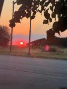 Top Platamonas