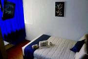 Top Arequipa