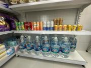Savia Home - FPT Da Nang