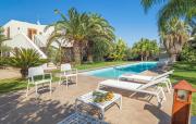 Beautiful Home In Menfi With Private Swimming Pool, Can Be Inside Or Outside
