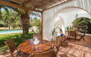 Beautiful Home In Menfi With Private Swimming Pool, Can Be Inside Or Outside