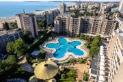 Top Sunny Beach