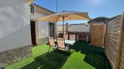 La Casita del Sol
