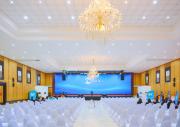 Top Ban Khlong Khwang