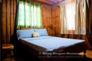 Top Sagada