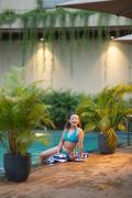 Top Siliguri