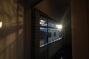 Top Tirunelveli