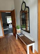 Top Graaff-Reinet