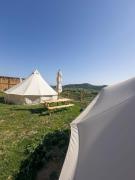Wild Cretan West