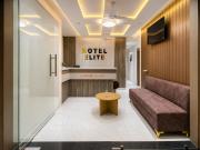 Top Ahmedabad