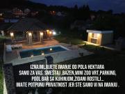 Top Obrenovac